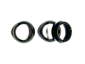 Ponteira Bolt M3/DSR Flex bolt