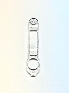 DSR Oled Cover