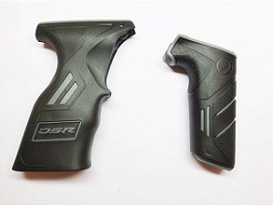 Kit Grip DSR Black