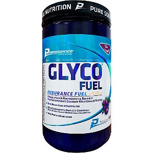 Glyco Fuel 909g Performance Nutrition