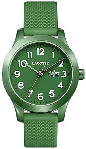 lacoste 2010924