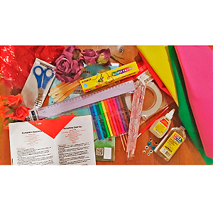 Kit Primavera