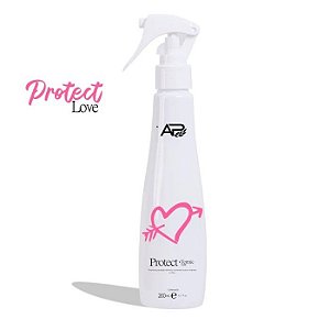 Protect Love Proteção Termica 200ml - AP Professional