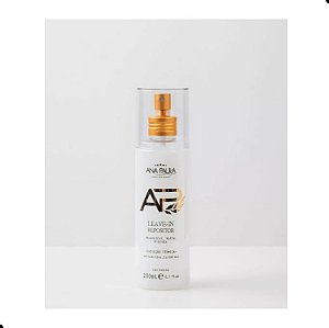 Leave-in Repositor Proteção Térmica - AP Professional