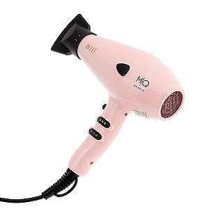 Secador Belle MQ Beauty 2000w