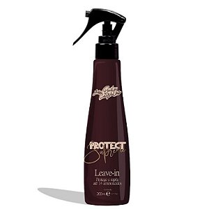 Leave-in Protect Supreme - AP Professional