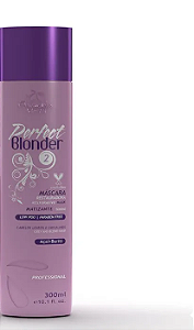 Floractive Professional Perfect Blonfer