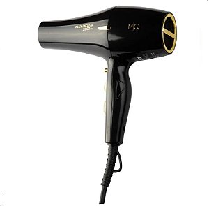 Secador De Cabelo Profissional Mq Max Digital 2800 220v