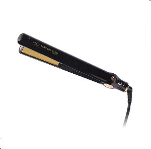Prancha Max 480 Slim Titanium - MQ Professional