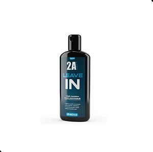 2A For Men leave-in - 240ml