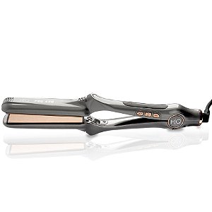 Secador De Cabelo Profissional Mq Hair Max Digital 2800 220v