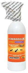 FORMIMAX FIPRONIL CITROMAX SPRAY 500ml