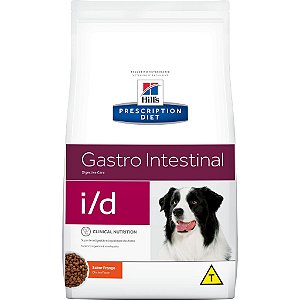 Hills Canine I/D Gastrointestinal 2Kg