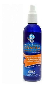 Good Pet Contra Mordedura - 200 Ml