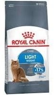 Royal Canin Cat Light 7,5Kg