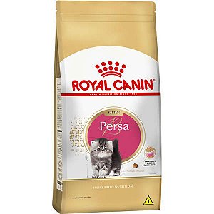 Royal Canin Cat Persian Kitten 1,5Kg