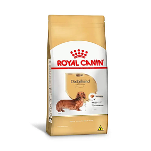 Royal Canin Dachshund Adult 1Kg