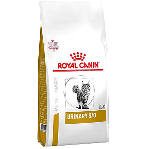Royal Canin Feline Urinary 500g