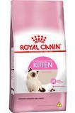 Royal Canin Cat Kitten 400G