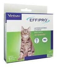 Effipro Gatos - 0,5ml