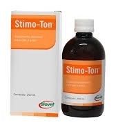 Stimo-Ton 125 Ml
