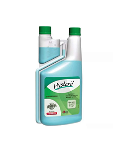 Hysteril 1L