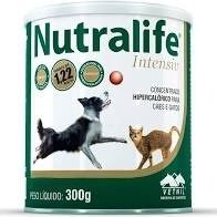 Nutralife Intensiv 300g