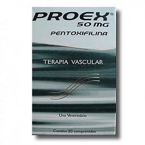 Proex 50mg