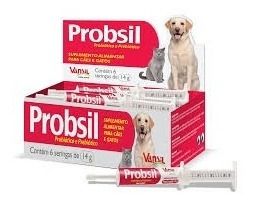 Probsil 14G