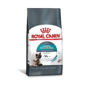 Royal Canin Cat Hairball Care Bolas De Pelo 1,5Kg
