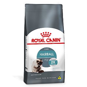 Royal Canin Cat Hairball Care 1,5Kg