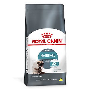 Royal Canin Cat Hairball Care 400G