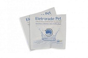 Eletrorade Pet Unidade