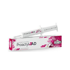 Proactyl 4D 14G