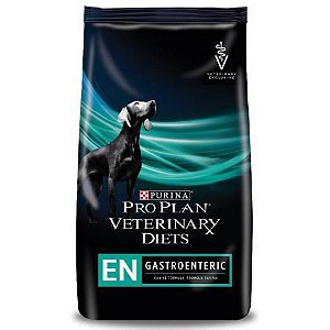 Pro Plan Veterinary Diets EN Gastrointestinal 2kg