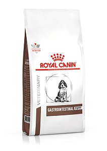 Royal Canin Gastro Intestinal Puppy 2Kg