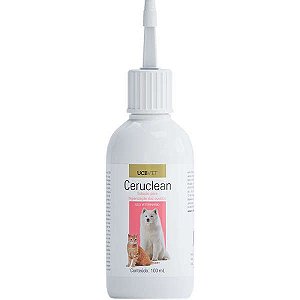 Ceruclean 100ml