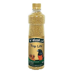 Alcon Club Top Life - 325g