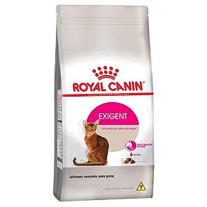 Royal Canin Canine Weight Control - 10,1 Kg