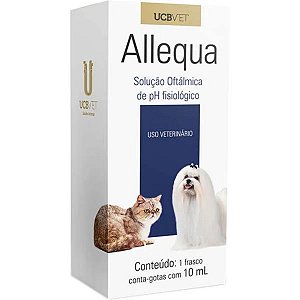 Allequa 10ml