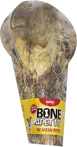 Bone Apettit Metade Femur Bovino