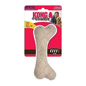 Kong Chewstix Tough Femur Large
