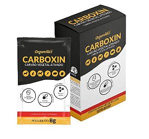 Carboxin 8g