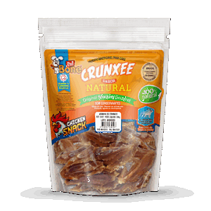 Asinha de Frango ProBone Crunxee 200g