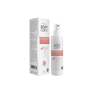 Spray Hidratante K-Treat Soft Care 100ml