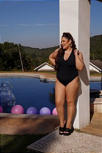 MAIÔ ANNE