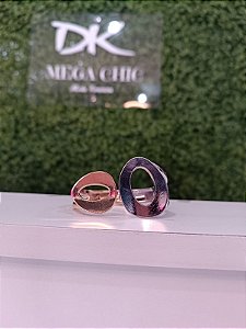 BRACELETE UNA