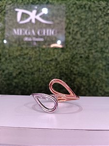 BRACELETE BIA