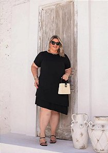 VESTIDO BIANCA