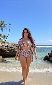 CONJUNTO SUNKINI COQUEIRO